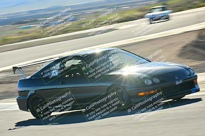 media/Dec-13-2025-Extreme Speed (Sat) [[d129ecb0b9]]/Private/Session 3 (Turn 5)/